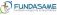Fundación Amigos de la Salud Mental