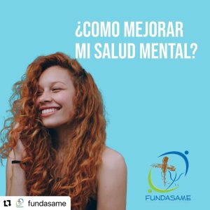 778930E0-0DD8-44C1-A58C-BF3D541145B0