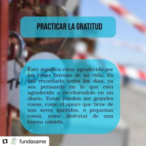 E0347846-C110-48D5-946A-A955B1599A7E