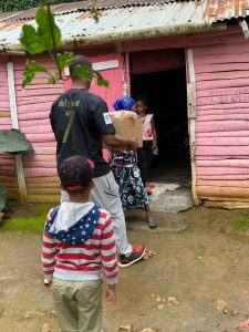 01563fef-ea7d-4c64-9092-8ba83d140f84