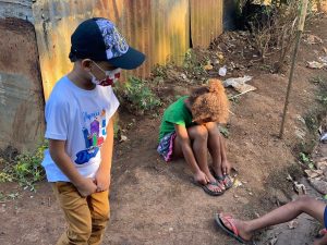 9bfb1272-ae12-4e78-a6b8-2676593ed7f0