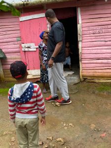 d2e2c2d2-469e-4ecf-a9dc-3a6eb5284f6e