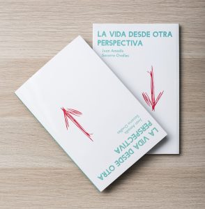 La Vida desde Otra Perspectiva por Juan Amadis Socorro Ovalles