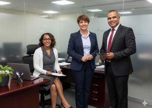 2c1634a7-214c-427d-8dff-0361bbd3420b