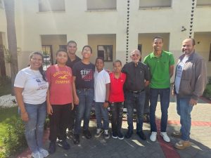 37C9C745-6D6D-42AD-B381-EC26C1EF83CB