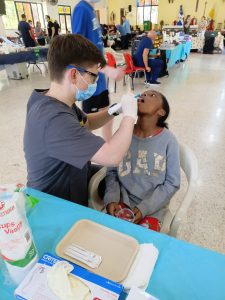 54b34bf5-3125-4d6f-b1b7-4f277c01bc92