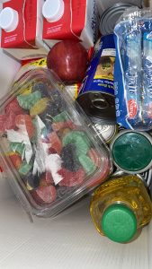 76FF5EEC-8263-41CC-9059-FCB37BFA5DCD 2