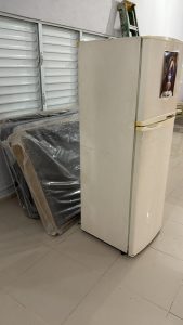 85681A84-42EF-42FC-9FD0-06C703B2C380