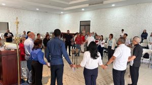 929f7acf-0de8-402c-913b-a9c3b021e7ff