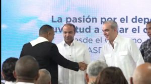 c0a1f3c4-e068-4ba4-917a-8daa5e87a3bc