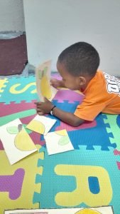 e194a275-4138-4bf5-ab8a-4981b393101f