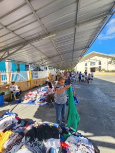 063d72e3-931e-498e-a492-28dd6b18a3c2