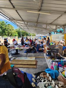 2918b926-bccb-4718-a5de-5df50320333b