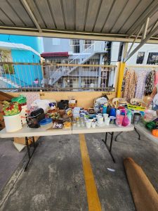 3ebc6177-b68a-4c64-8df0-5b93f55ff6bf