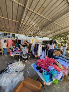 4ad15b58-118c-42d6-839a-b721e00b6281