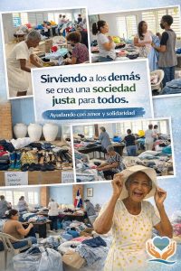 5c35c43d-32f8-4599-96f3-addc317f5dc8