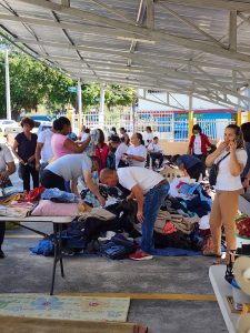 6ece18bf-abf7-42e0-8527-17b1bd9f6c93