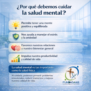 7C4EA2CB-648A-49D0-A433-0D290409E3F9