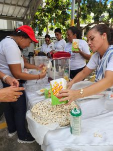 83138f3c-6527-4a78-bc48-be208dd5b0aa