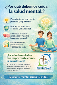 C407E4CE-97DC-45F5-B1AF-9D6F472EA6C4