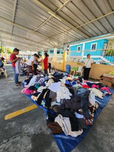 c8e62cb2-efa5-4b7f-84fd-71b0596d4398