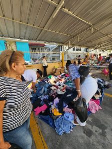 e6db0be4-3755-40c9-b317-83e005793a0d