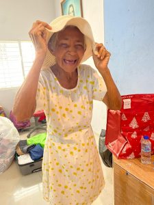 fa5b60b6-0aa0-4a99-9509-de282b5efff2