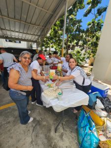 fece945b-d768-43ad-90a7-546ffaa53ed9